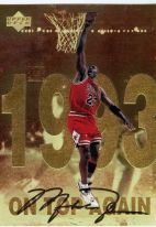 NBA Cards